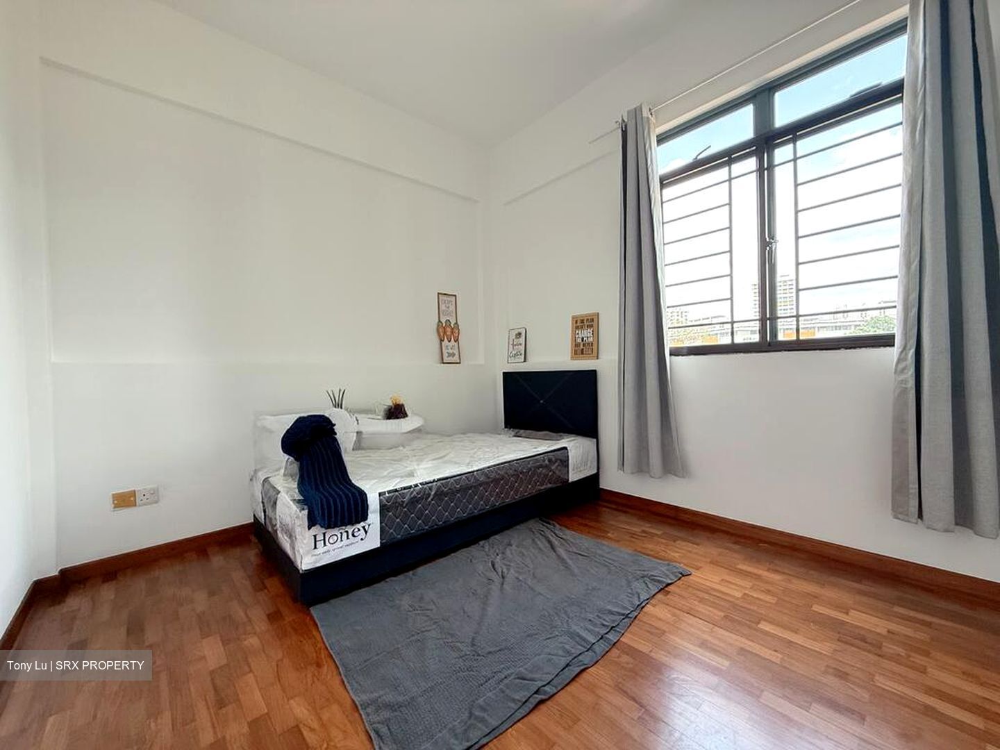 Summerdale (D22), Condominium #500766681